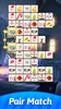 Tile Link - Pair Match Games screenshot 21