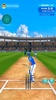 Cricket Blitz screenshot 1