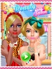 Dressup screenshot 8