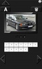 Cars Generation Quiz screenshot 6
