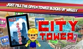 City Tower screenshot 1