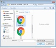 Aryson PDF Protection screenshot 4