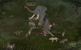 Wild Animals Online(WAO) screenshot 4