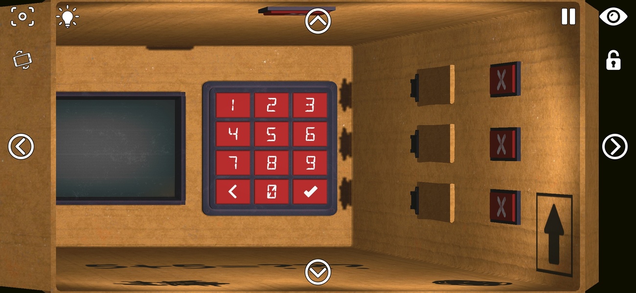 Inside the Box - Preview 6