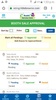 eBudde™ App screenshot 5