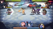 Illusion Connect screenshot 12