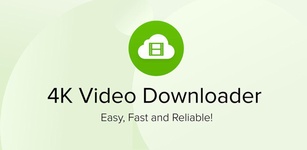 4K Video Downloader feature