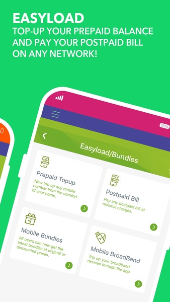 Easypaisa - Preview 1