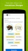 sofatutor screenshot 11