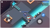 squadd.io screenshot 6