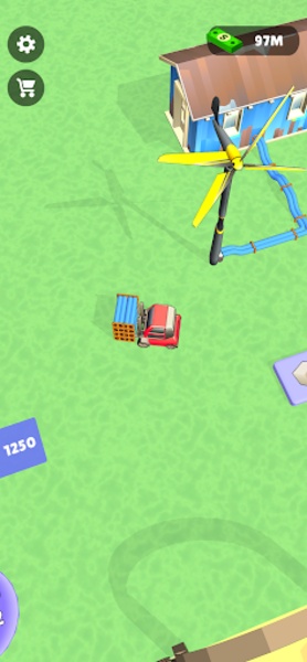 Gas Empire - Preview 15