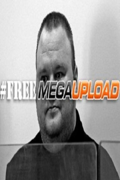 FREE MegaUpload - Preview 1