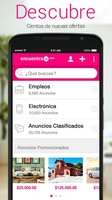 Encuentra24® for Android 2