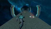 Portal screenshot 2