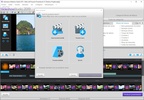 Ashampoo Slideshow Studio screenshot 1