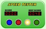 Speed Tester screenshot 10