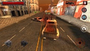 Zombie Squad screenshot 3