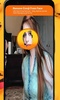 Emoji Remover from Photo screenshot 1
