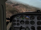 X-Plane screenshot 3