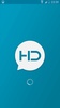 HD Dialer Pro screenshot 4