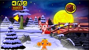 Monkey GO Happy - TOP 44 Puzzle Escape Games FREE screenshot 7