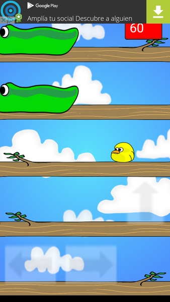 Piuw Bird - Preview 4