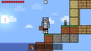 Mine2D screenshot 4