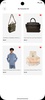 E-Clothing Shop screenshot 16