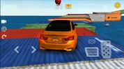 Car S: Parking Simulator Games screenshot 6