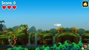 Duck Hunting screenshot 2