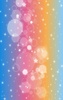 Glitter Live Wallpaper screenshot 4