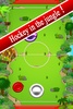Play! Air Hockey!! screenshot 9