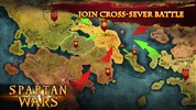 Guerras Espartanas screenshot 7