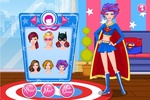 Super Princess And Royal Princess screenshot 11