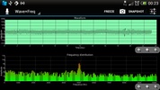 Spectrum Analyzer screenshot 5