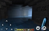 Siberia Craft screenshot 3