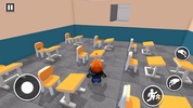 School's Out: The Great Escape screenshot 4