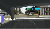 VR Car Drive screenshot 8