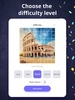 Pindoku screenshot 3