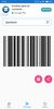 QR | Barcode Scanner and Generator screenshot 7