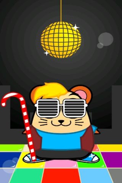 Animal Dress Up - Preview 2