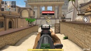 Hazmob FPS screenshot 3