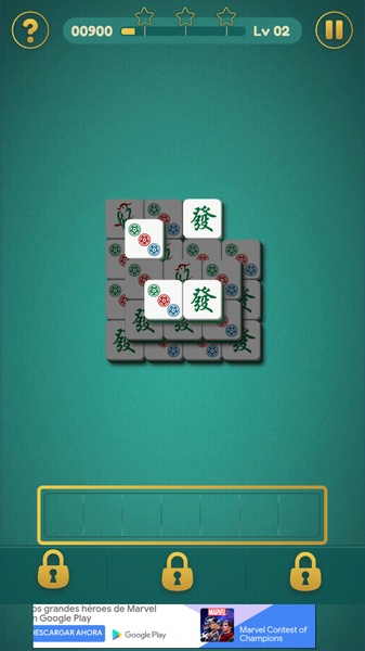 Mahjong Craft - Preview 11