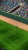 MLB TSB 18 screenshot 3