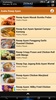 Aneka Resep Ayam screenshot 11