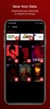 Cineflix Prime: Movies & Shows screenshot 7