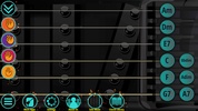 Electric Guitar screenshot 1