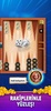 Masters Of Backgammon screenshot 11