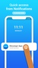 Messenger for Messages Apps screenshot 3