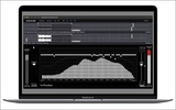 Mastering Tool Demo screenshot 1